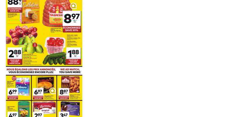 Flyer thumbnail image