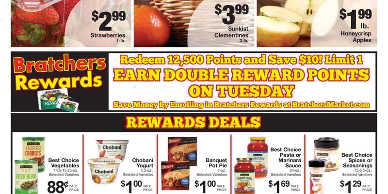 Flyer thumbnail image