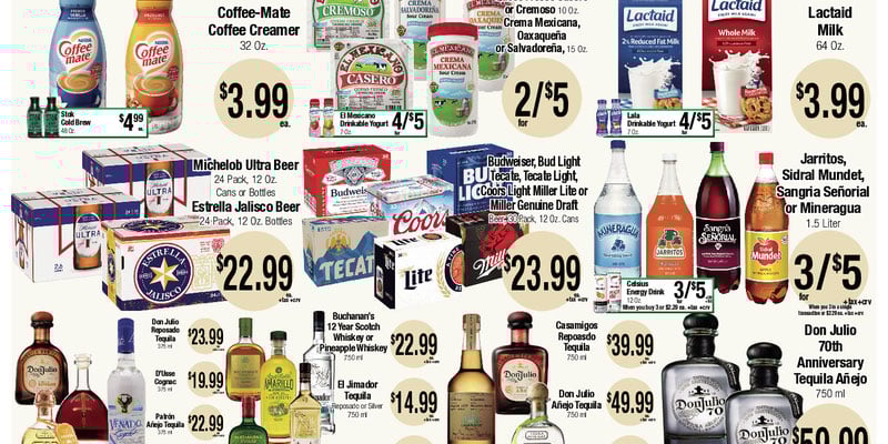 Flyer thumbnail image