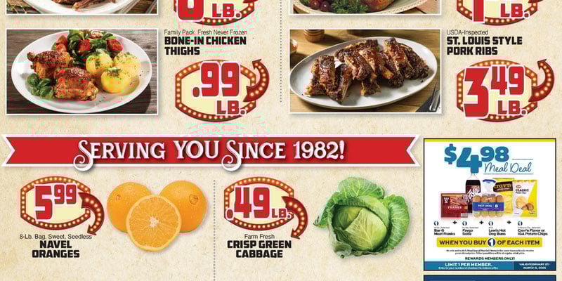 Flyer thumbnail image