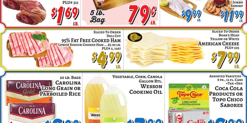 Flyer thumbnail image