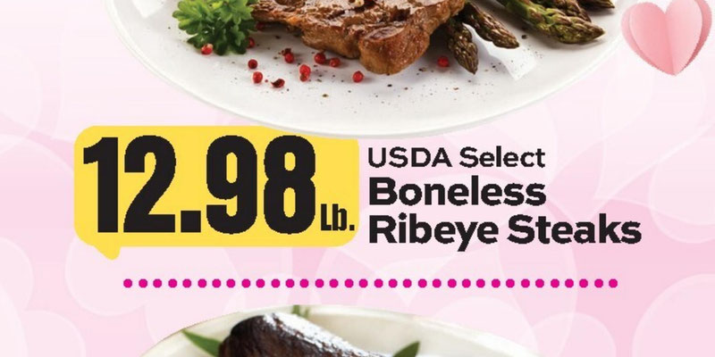 Flyer thumbnail image