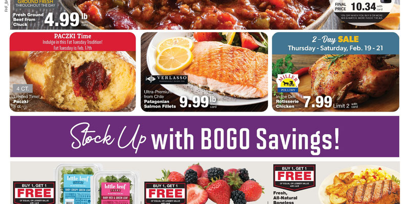 Flyer thumbnail image