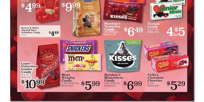 Flyer thumbnail image