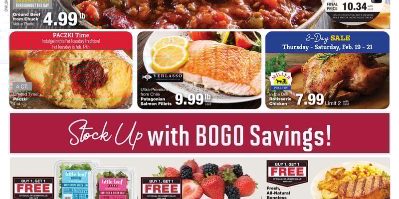 Flyer thumbnail image