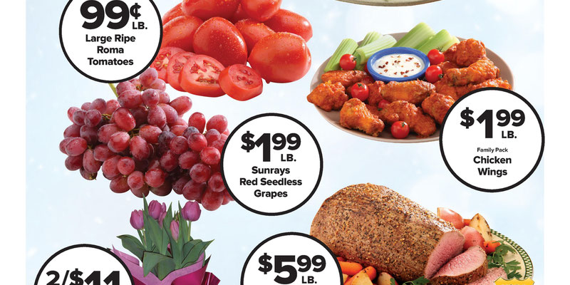 Flyer thumbnail image