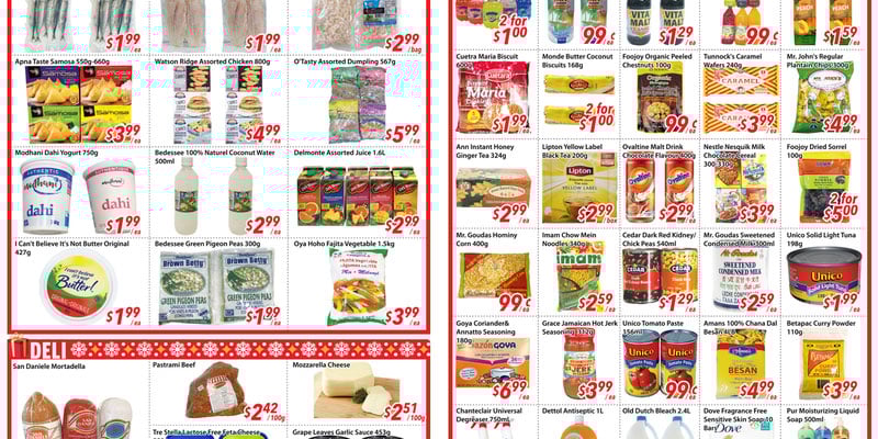 Flyer thumbnail image