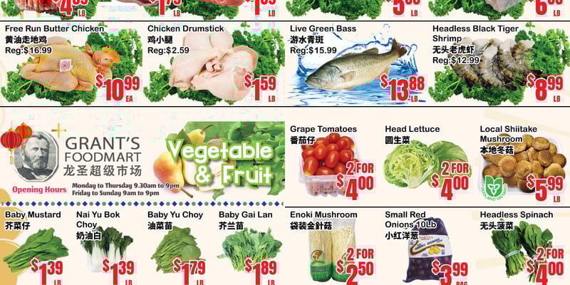 Flyer thumbnail image