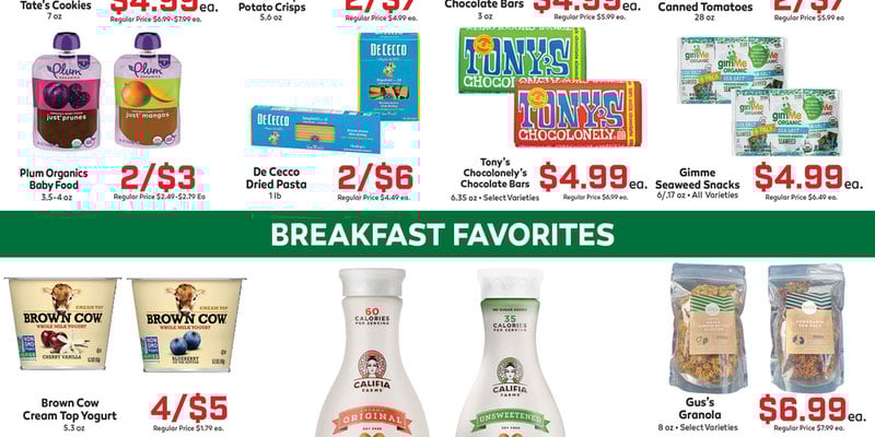 Flyer thumbnail image