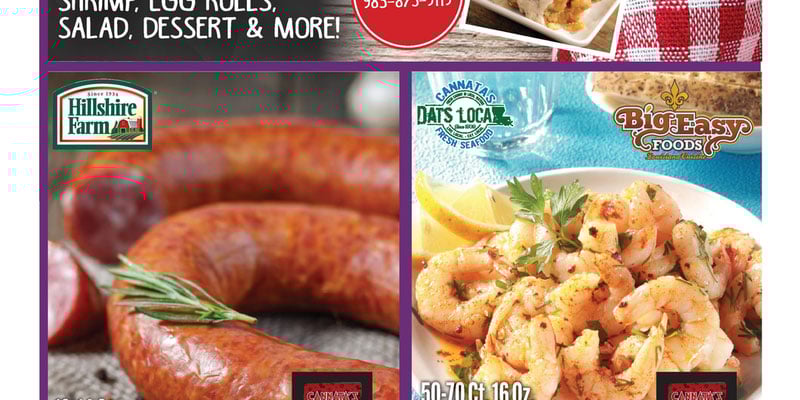 Flyer thumbnail image