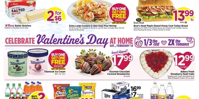 Flyer thumbnail image