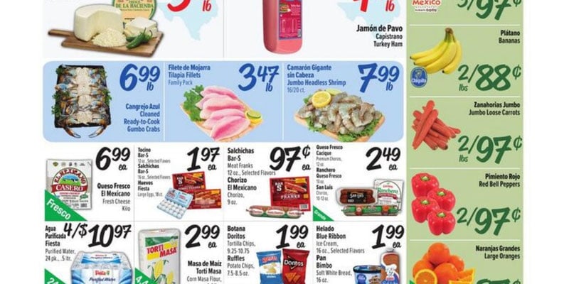 Flyer thumbnail image