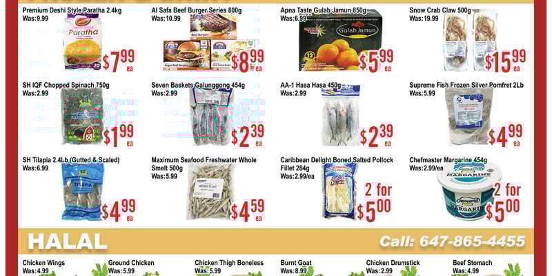 Flyer thumbnail image