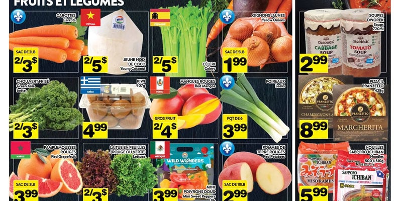 Flyer thumbnail image