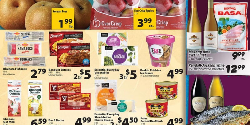 Flyer thumbnail image