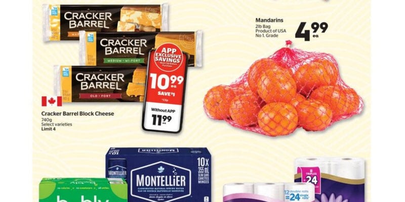 Flyer thumbnail image