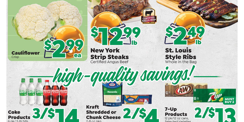 Flyer thumbnail image