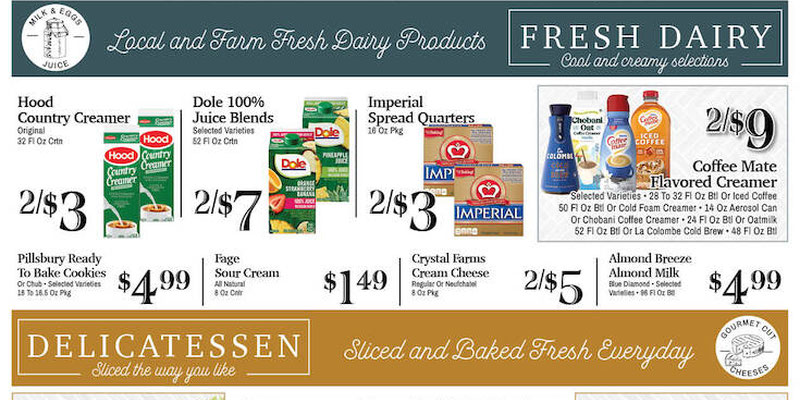 Flyer thumbnail image