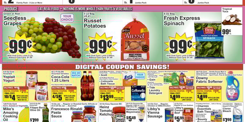 Flyer thumbnail image