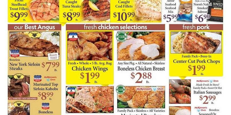 Flyer thumbnail image