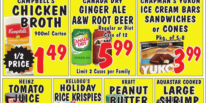 Flyer thumbnail image