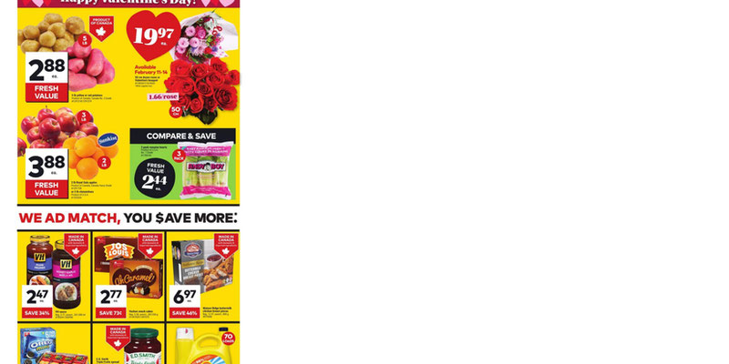 Flyer thumbnail image