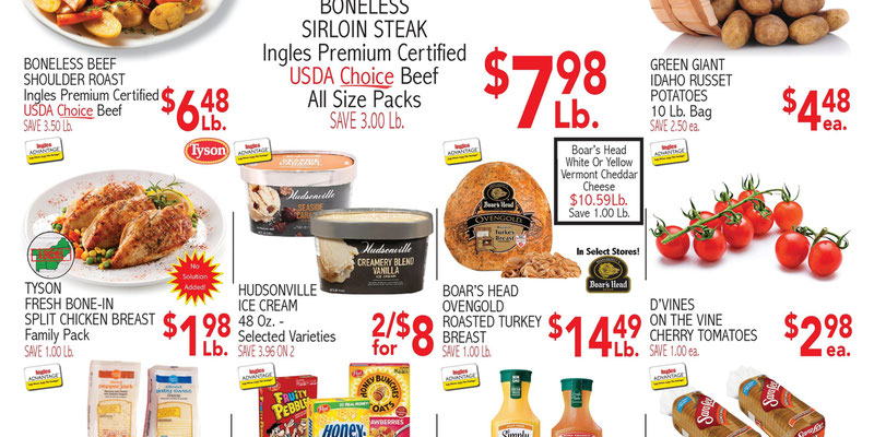 Flyer thumbnail image