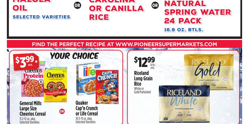 Flyer thumbnail image