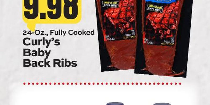 Flyer thumbnail image