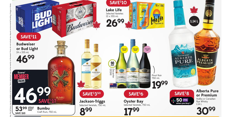 Flyer thumbnail image