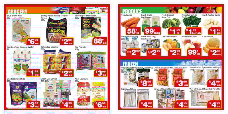 Flyer thumbnail image