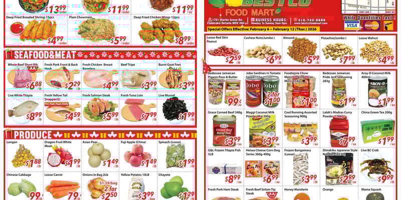 Flyer thumbnail image