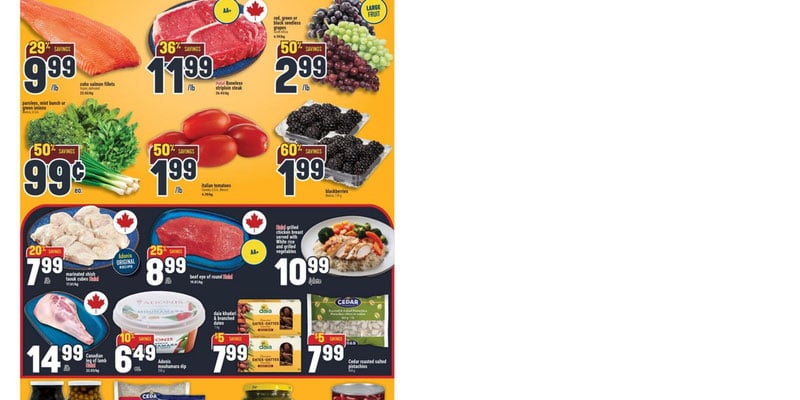 Flyer thumbnail image