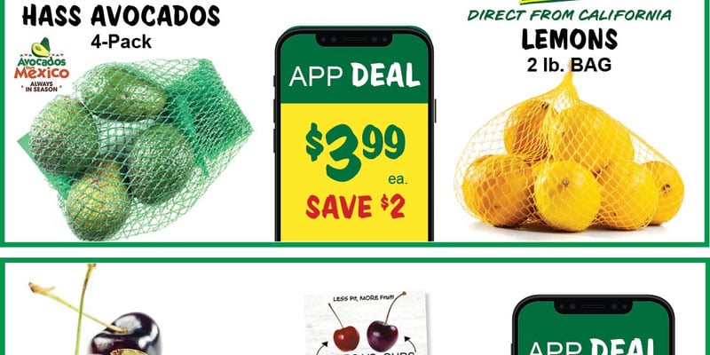 Flyer thumbnail image