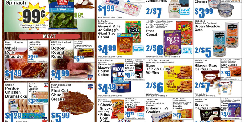 Flyer thumbnail image