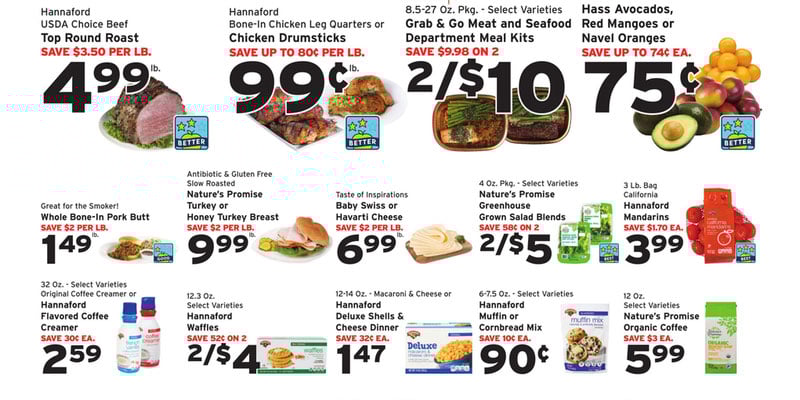 Flyer thumbnail image