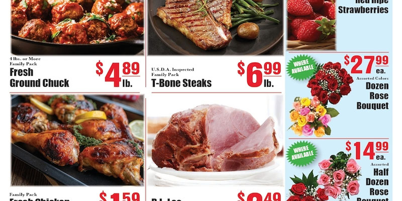 Flyer thumbnail image