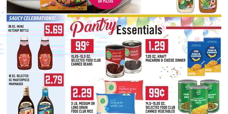 Flyer thumbnail image