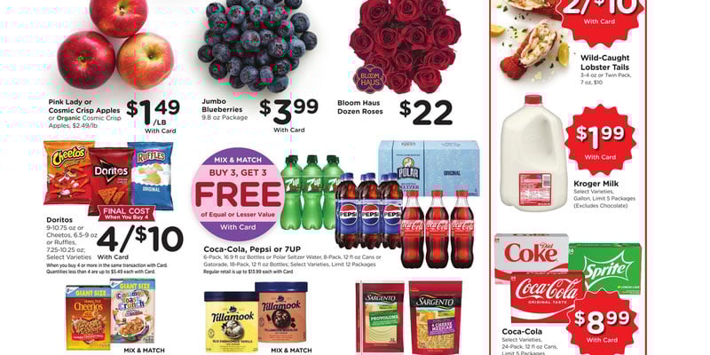 Flyer thumbnail image