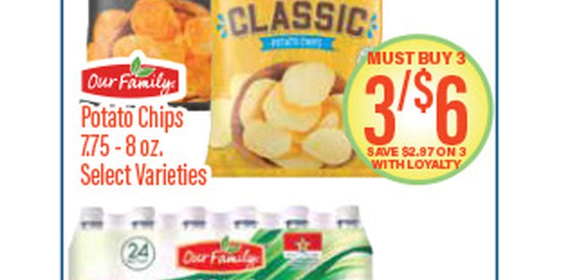 Flyer thumbnail image