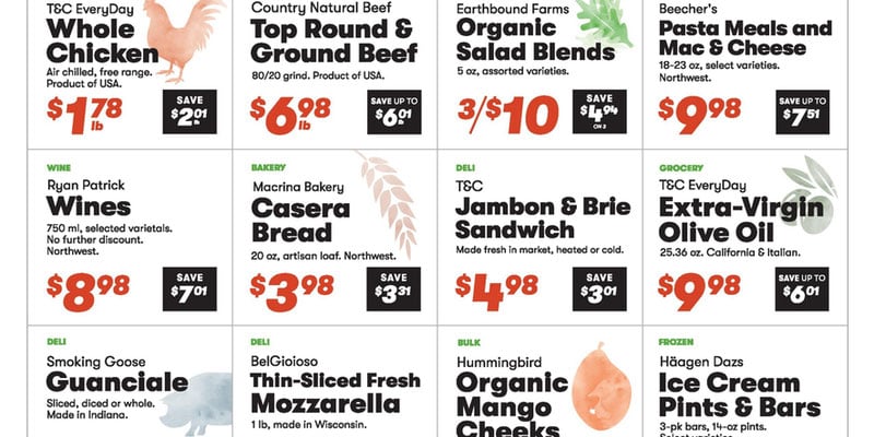 Flyer thumbnail image