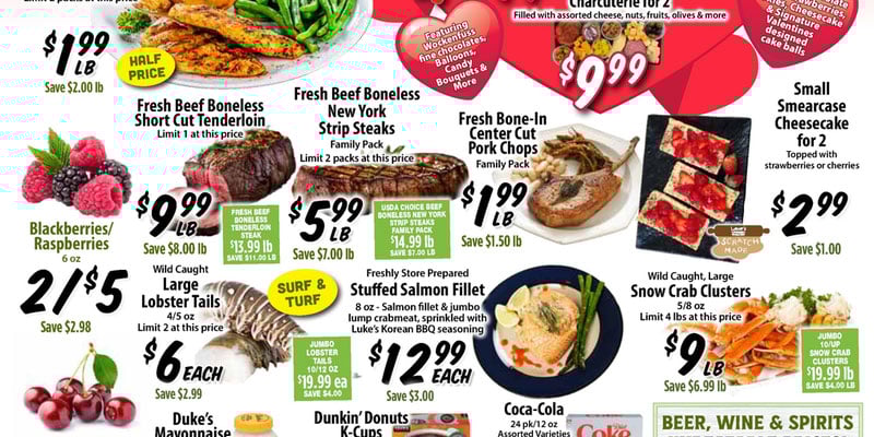 Flyer thumbnail image