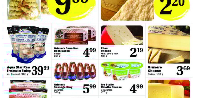 Flyer thumbnail image