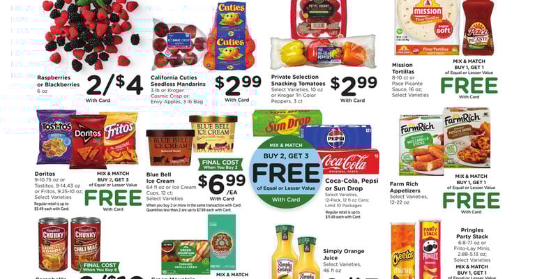 Flyer thumbnail image