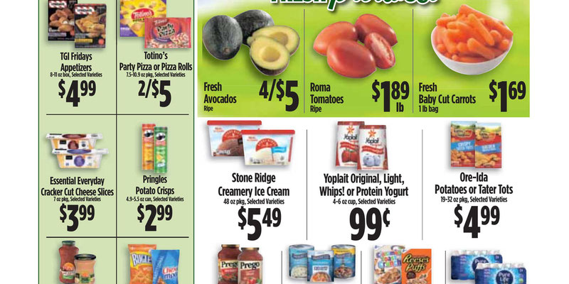 Flyer thumbnail image