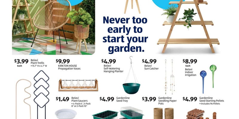 Flyer thumbnail image