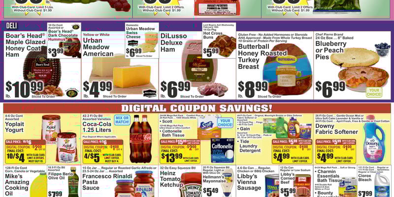 Flyer thumbnail image