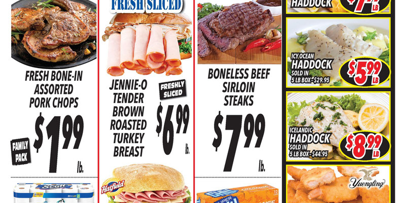 Flyer thumbnail image