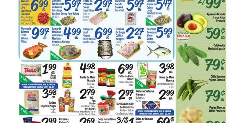 Flyer thumbnail image