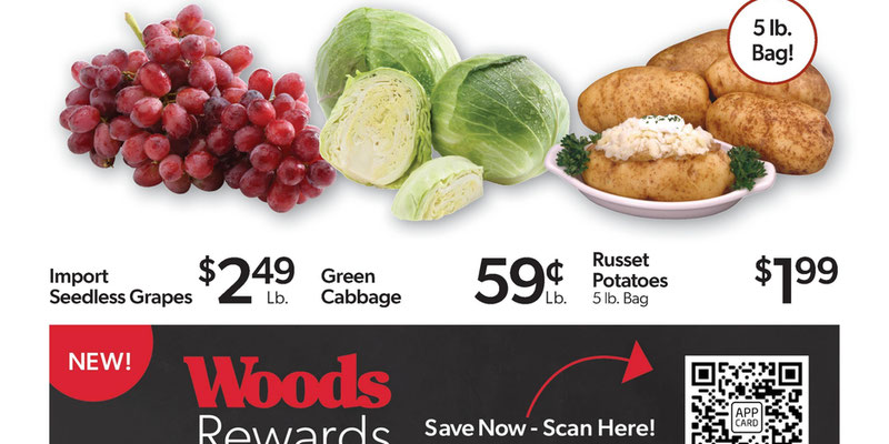 Flyer thumbnail image